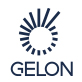 Gelon  Lib Group  Co., Ltd