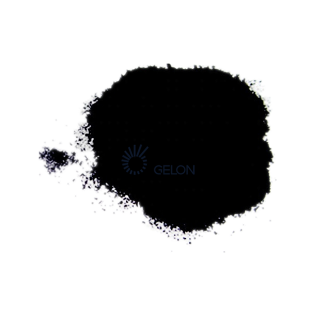 Hot Sale Conductive Carbon Black Super P Li from China Manufacturer